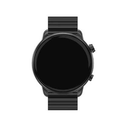 Imiki Tg2 smart watch